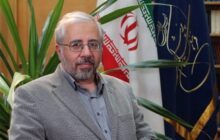 جهش علم پزشکی به روایت وزیر اسبق بهداشت/خاطراتی از حمایتهای رهبر شهید