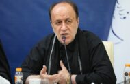 پاسخ نایب رئیس مجلس به لاهوتی: تبدیل وضعیت نیروهای حق‌التدریس از مهر