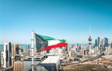 کویت حق رأی و نامزدی شهروندان تابعیتی را لغو کرد