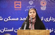 وزیر راه: پروژه‌های مسکن نباید بلاتکلیف بمانند