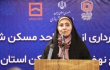 وزیر راه: پروژه‌های مسکن نباید بلاتکلیف بمانند