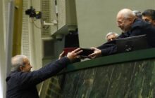 بودجه 1405 در مسیر اصلاح متناسب با شرایط پساجنگ