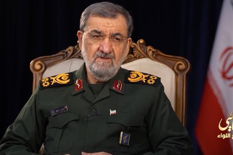 رضایی: تاکیدات امروز رهبر معظم انقلاب روشن و غیرقابل تفسیر است‏