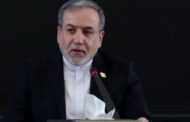 عراقچی: در نشست شانگهای به‌دنبال احقاق حقوق مردم ایران هستیم