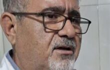 مرجعیت آزمایش عسل در اردبیل انجام می‌شود