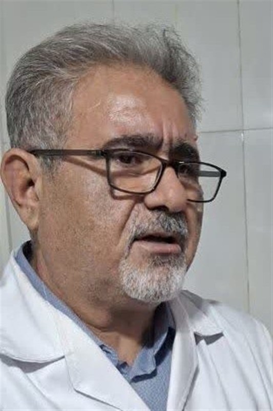 مرجعیت آزمایش عسل در اردبیل انجام می‌شود