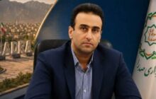 شفیعی: نمی‌توانیم معجزه کنیم/میراث مشکلات را تحویل گرفتیم