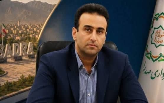 شفیعی: نمی‌توانیم معجزه کنیم/میراث مشکلات را تحویل گرفتیم