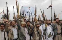 معادله دقیق صنعا در شکست نقشه عربستان برای جنگ داخلی در یمن