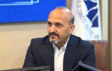 اصلاح ساختار مالیاتی و ثبات رویه مطالبه اصلی فعالان اقتصادی بوشهر