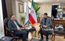 بازگشت 660 هزار مترمربع اراضی به بیت‌المال در کردستان/گره‌گشایی مشکلات