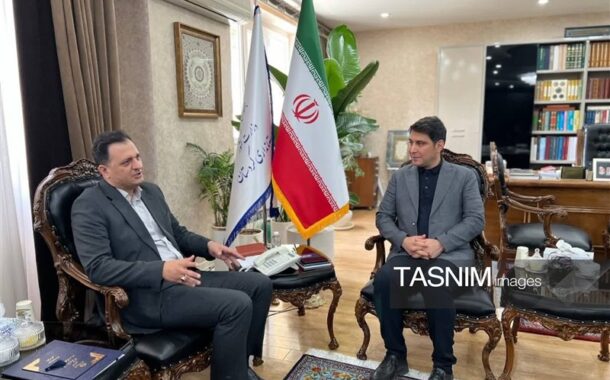 بازگشت 660 هزار مترمربع اراضی به بیت‌المال در کردستان/گره‌گشایی مشکلات