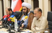 تلقی‌ها نسبت به پولشویی برخی موسسات خیریه کاملاً غلط است!