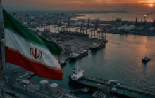 قمار ترامپ با «روز دی» اقتصادی؛ این بار ایران تسلیم می‌شود؟