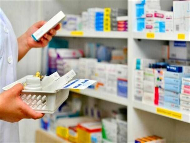 هشدار نسبت به فرهنگ خوددرمانی؛ «داروهای نسخه قبلی» درمان بعدی نیستند