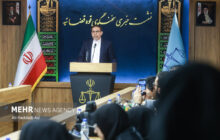 «باقر خرازی» به دادگاه ویژه روحانیت احضار شد