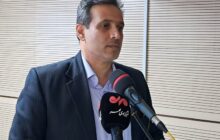 کریمی: جوجه‌ریزی کرمانشاه به ۱۰۲ درصد سهمیه رسید