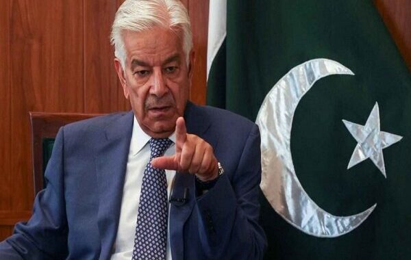 پاکستان: باید در برابر اسرائیل متحد شویم؛ عادی‌سازی هیچ سودی ندارد