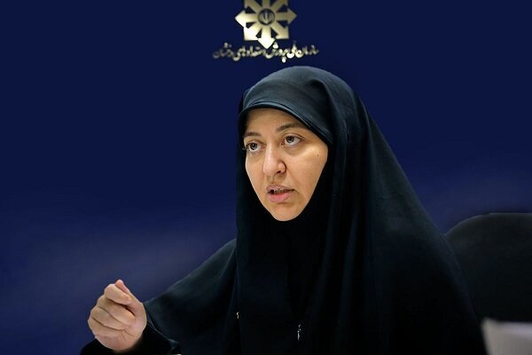 هدایت تحصیلی در مدارس سمپاد صرفاً به انتخاب رشته محدود نمی‌شود