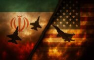 شکست جنگ ترامپ علیه ایران؛ شروط تهران برای بازگشایی تنگه هرمز