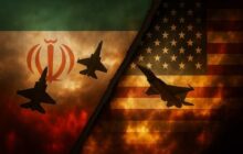 شکست جنگ ترامپ علیه ایران؛ شروط تهران برای بازگشایی تنگه هرمز