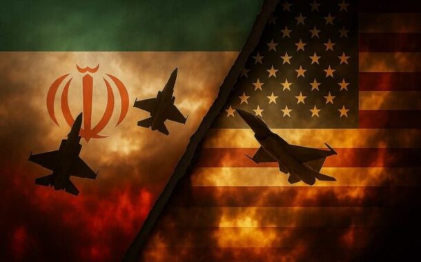 شکست جنگ ترامپ علیه ایران؛ شروط تهران برای بازگشایی تنگه هرمز