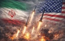 نگرانی جمهوری‌خواهان آمریکا از تأثیر منفی جنگ ایران بر انتخابات
