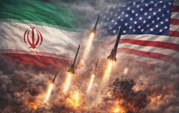 نگرانی جمهوری‌خواهان آمریکا از تأثیر منفی جنگ ایران بر انتخابات