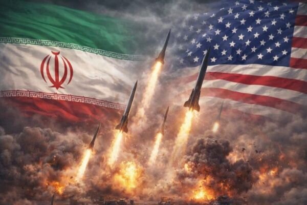 نگرانی جمهوری‌خواهان آمریکا از تأثیر منفی جنگ ایران بر انتخابات