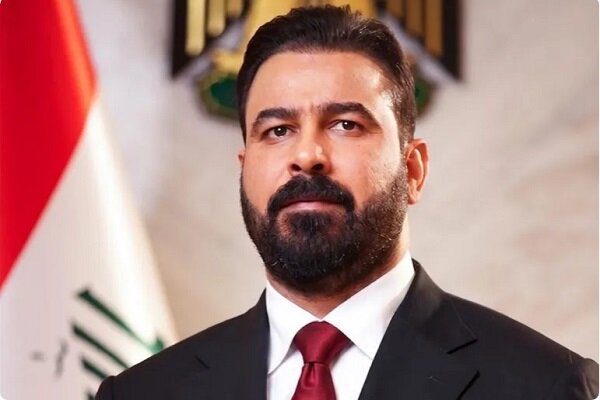 الزیدی: بسته شدن تنگه هرمز چالش بزرگی محسوب می‌شود