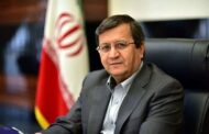 همتی: ارز کافی برای پاسخگویی به نیاز بازار داریم