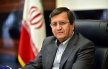 همتی: ارز کافی برای پاسخگویی به نیاز بازار داریم