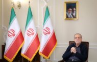 نیروهای نظامی با تفاهم‌نامه آمریکا موافق بودند؟