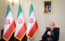 نیروهای نظامی با تفاهم‌نامه آمریکا موافق بودند؟