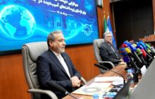 عراقچی: ایران به دنیا ثابت کرد که یک قدرت سرسخت و شکست ناپذیر است