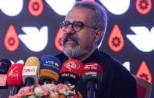 آغاز فراخوان رویداد بین‌المللی طراحی گلزار شهدای میناب