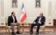 پاکستان: پیامی از ترامپ منتقل نشد؛ به تحریم‌های یکجانبه پایبند نیستیم