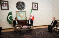 پاکستان در میانه آتش؛ مأموریت «مُنیر» برای مهار بحران تهران و واشنگتن