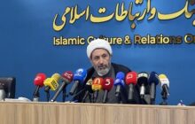 دشمن به دست برتر ایران در نبرد روایت ها اعتراف کرده است