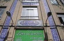 از جذب دانش آموزان و دانشجویان تا برگزاری دوره‌های تخصصی کوتاه‌مدت