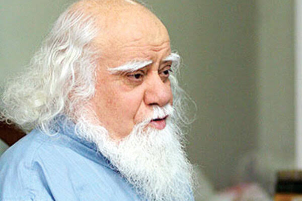 محمدرضا حکیمی؛ آن‌گونه که زیست، آن‌گونه که خواست