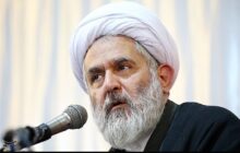 روایت متفاوت طائب از جنگ اقتصادی آمریکا