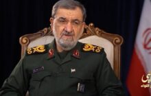واکنش محسن رضایی به ادعای نقشه ترور فرزند ترامپ از سوی ایران