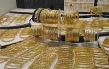 سرقتی که آرامش بیرجند را خراش داد