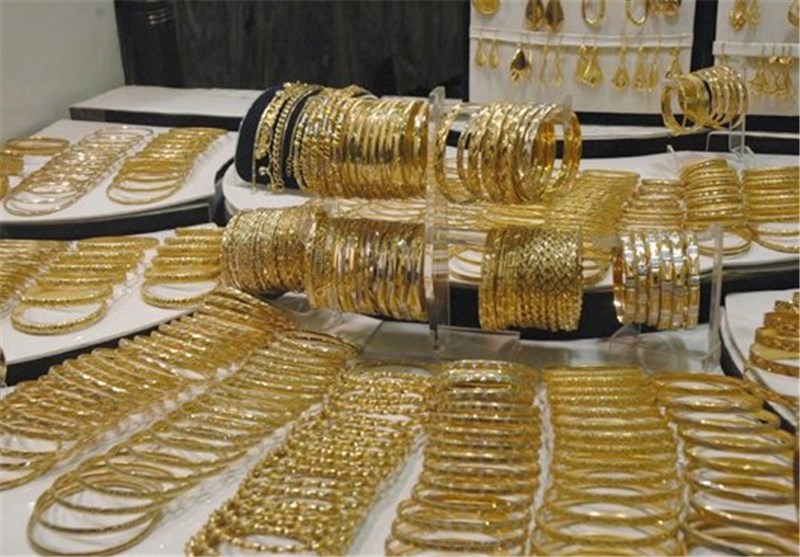سرقتی که آرامش بیرجند را خراش داد
