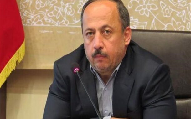 73 هزار پروژه نیمه‌تمام در کشور/شهرداری‌ها وارد میدان تأمین مالی شوند