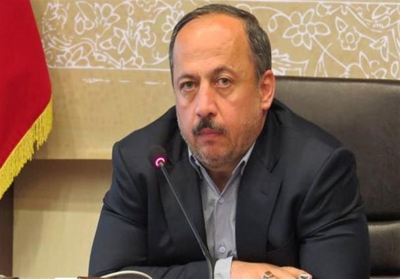 73 هزار پروژه نیمه‌تمام در کشور/شهرداری‌ها وارد میدان تأمین مالی شوند