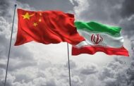 نقشه راه روابط ایران و چین روی میز قالیباف؛ چین فقط خریدار نفت نیست