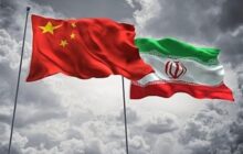 نقشه راه روابط ایران و چین روی میز قالیباف؛ چین فقط خریدار نفت نیست