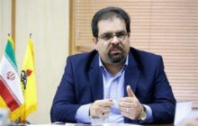 109 قرارداد کارور انرژی برای کاهش مصرف گاز امضا شد